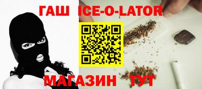 скорость mdpv Ярославль